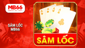 Sâm Lốc